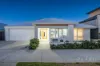 29 Pharus Grove, Jindalee, WA 6036