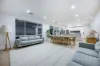 29 Pharus Grove, Jindalee, WA 6036-Image
