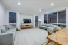 29 Pharus Grove, Jindalee, WA 6036-Image