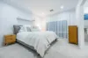 29 Pharus Grove, Jindalee, WA 6036-Image