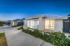 29 Pharus Grove, Jindalee, WA 6036-Image