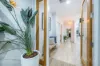 29 Pharus Grove, Jindalee, WA 6036-Image