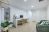 29 Pharus Grove, Jindalee, WA 6036-Image