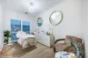29 Pharus Grove, Jindalee, WA 6036-Image