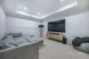 29 Pharus Grove, Jindalee, WA 6036-Image