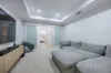29 Pharus Grove, Jindalee, WA 6036-Image