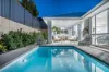 29 Pharus Grove, Jindalee, WA 6036-Image
