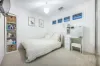 29 Pharus Grove, Jindalee, WA 6036-Image