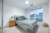 29 Pharus Grove, Jindalee, WA 6036-Image