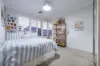 29 Pharus Grove, Jindalee, WA 6036-Image