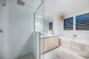 29 Pharus Grove, Jindalee, WA 6036-Image