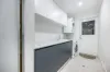 29 Pharus Grove, Jindalee, WA 6036-Image