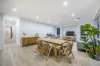 29 Pharus Grove, Jindalee, WA 6036-Image