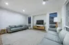 29 Pharus Grove, Jindalee, WA 6036-Image