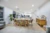 29 Pharus Grove, Jindalee, WA 6036-Image