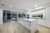 29 Pharus Grove, Jindalee, WA 6036-Image