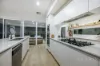 29 Pharus Grove, Jindalee, WA 6036-Image