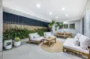 29 Pharus Grove, Jindalee, WA 6036-Image
