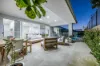 29 Pharus Grove, Jindalee, WA 6036-Image