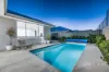 29 Pharus Grove, Jindalee, WA 6036-Image