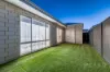 29 Pharus Grove, Jindalee, WA 6036-Image