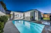 29 Pharus Grove, Jindalee, WA 6036-Image