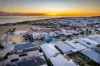 29 Pharus Grove, Jindalee, WA 6036-Image