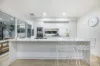 29 Pharus Grove, Jindalee, WA 6036-Image