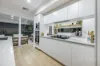 29 Pharus Grove, Jindalee, WA 6036-Image
