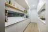 29 Pharus Grove, Jindalee, WA 6036-Image