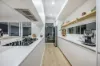 29 Pharus Grove, Jindalee, WA 6036-Image