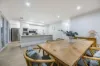 29 Pharus Grove, Jindalee, WA 6036-Image