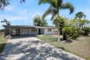 29 Phillip St, Mount Pleasant, Qld 4740