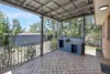 29 Phillip St, Mount Pleasant, Qld 4740-Image