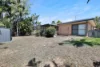 29 Phillip St, Mount Pleasant, Qld 4740-Image