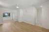 29 Phillip St, Mount Pleasant, Qld 4740-Image