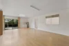 29 Phillip St, Mount Pleasant, Qld 4740-Image