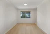 29 Phillip St, Mount Pleasant, Qld 4740-Image