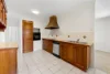29 Phillip St, Mount Pleasant, Qld 4740-Image
