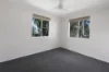 29 Phillip St, Mount Pleasant, Qld 4740-Image