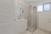 29 Phillip St, Mount Pleasant, Qld 4740-Image