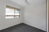 29 Phillip St, Mount Pleasant, Qld 4740-Image