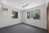 29 Phillip St, Mount Pleasant, Qld 4740-Image