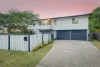 29 Phyllis Street, Eastern Heights, Qld 4305