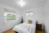 29 Phyllis Street, Eastern Heights, Qld 4305-Image