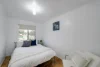 29 Phyllis Street, Eastern Heights, Qld 4305-Image