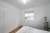29 Phyllis Street, Eastern Heights, Qld 4305-Image