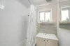 29 Phyllis Street, Eastern Heights, Qld 4305-Image