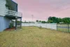 29 Phyllis Street, Eastern Heights, Qld 4305-Image