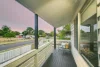 29 Phyllis Street, Eastern Heights, Qld 4305-Image